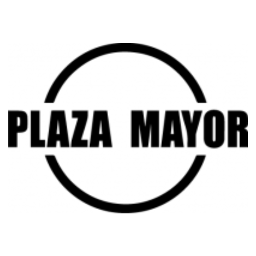 Plaza Mayor Metepec
